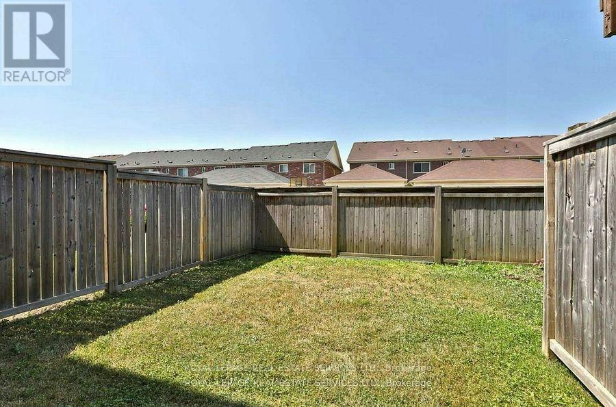 39-2186 Fiddlers Way, Oakville, ON, L6M 0L5 - 29
