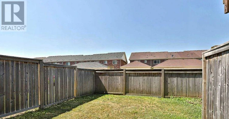 39-2186 Fiddlers Way, Oakville, ON, L6M 0L5 - 29