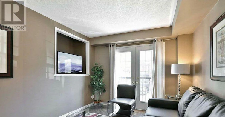 39-2186 Fiddlers Way, Oakville, ON, L6M 0L5 - 8