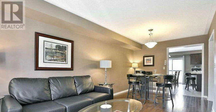 39-2186 Fiddlers Way, Oakville, ON, L6M 0L5 - 10