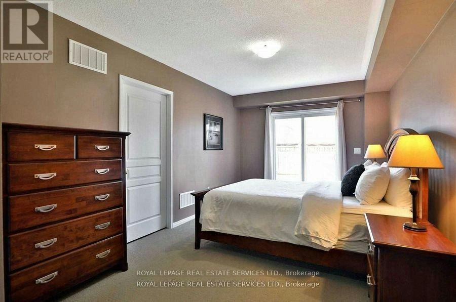 39-2186 Fiddlers Way, Oakville, ON, L6M 0L5 - 26