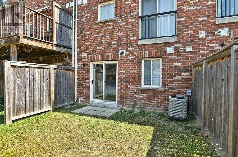 39-2186 Fiddlers Way, Oakville, ON, L6M 0L5 - 28