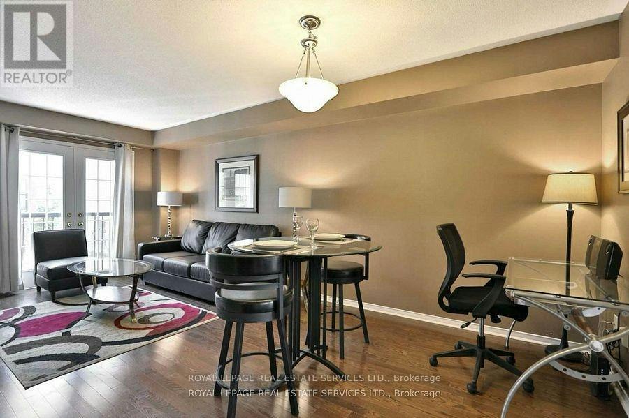 39-2186 Fiddlers Way, Oakville, ON, L6M 0L5 - 9