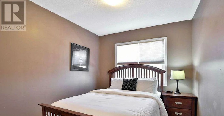 39-2186 Fiddlers Way, Oakville, ON, L6M 0L5 - 22