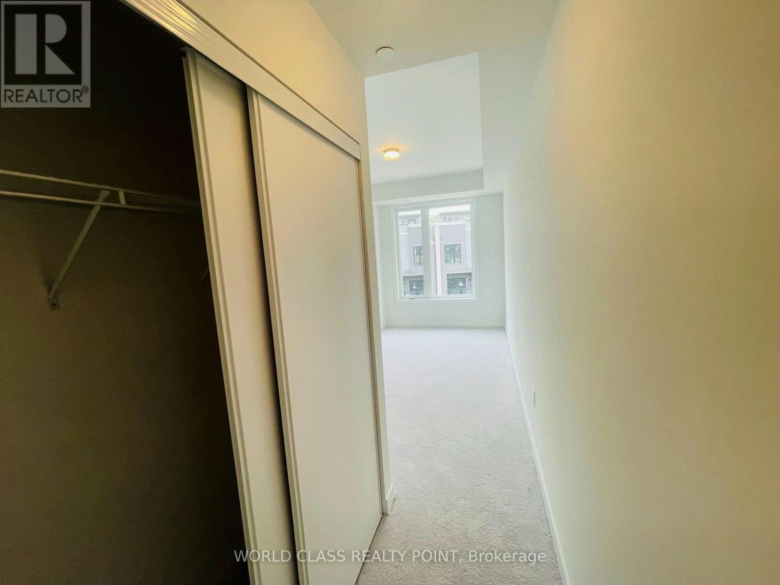 25-3546 Colonial Drive, Mississauga, ON, L5L 0C1 - 20