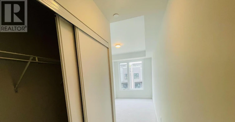 25-3546 Colonial Drive, Mississauga, ON, L5L 0C1 - 20