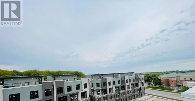25-3546 Colonial Drive, Mississauga, ON, L5L 0C1 - 23