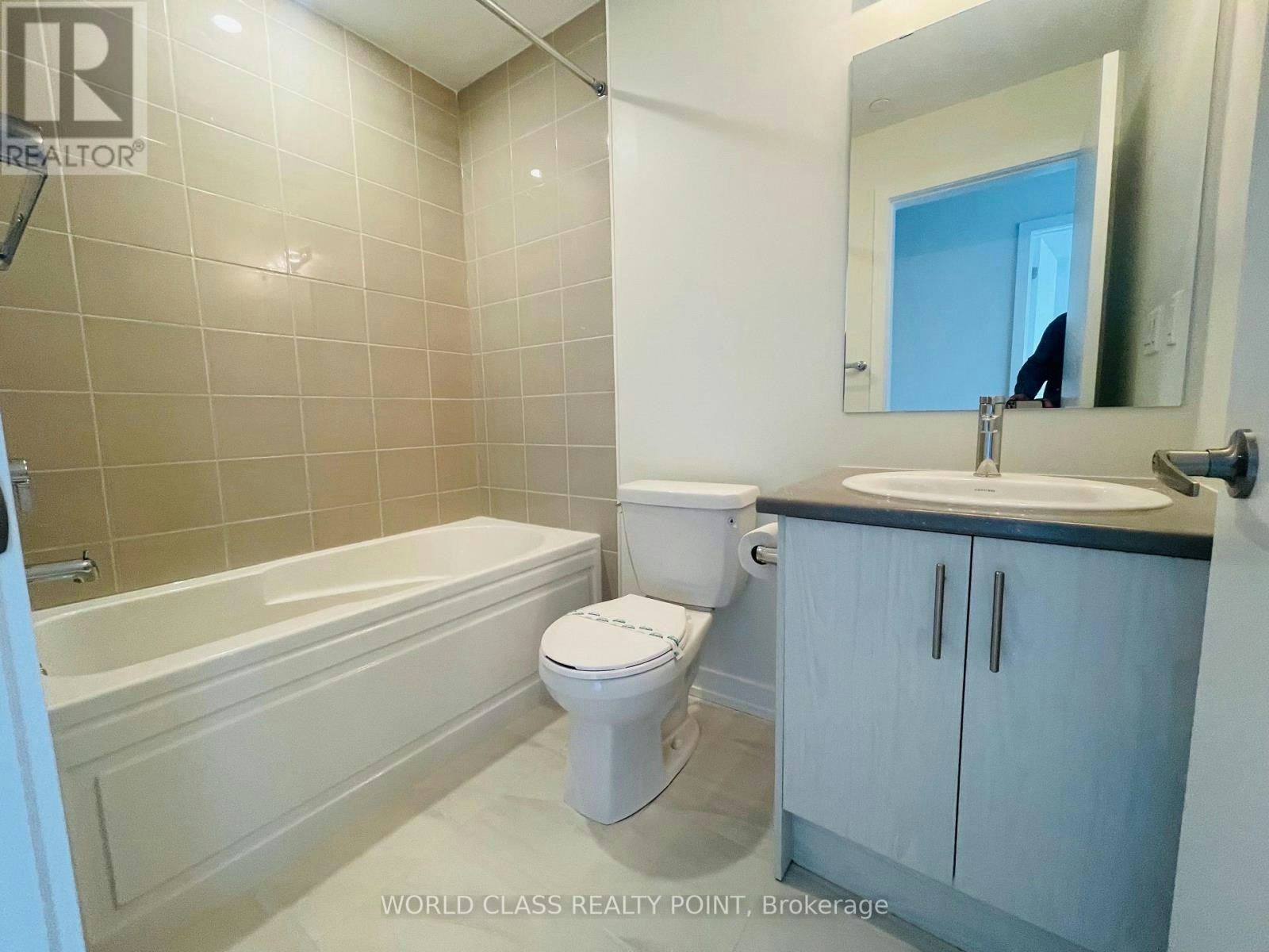 25-3546 Colonial Drive, Mississauga, ON, L5L 0C1 - 13