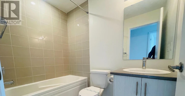 25-3546 Colonial Drive, Mississauga, ON, L5L 0C1 - 13