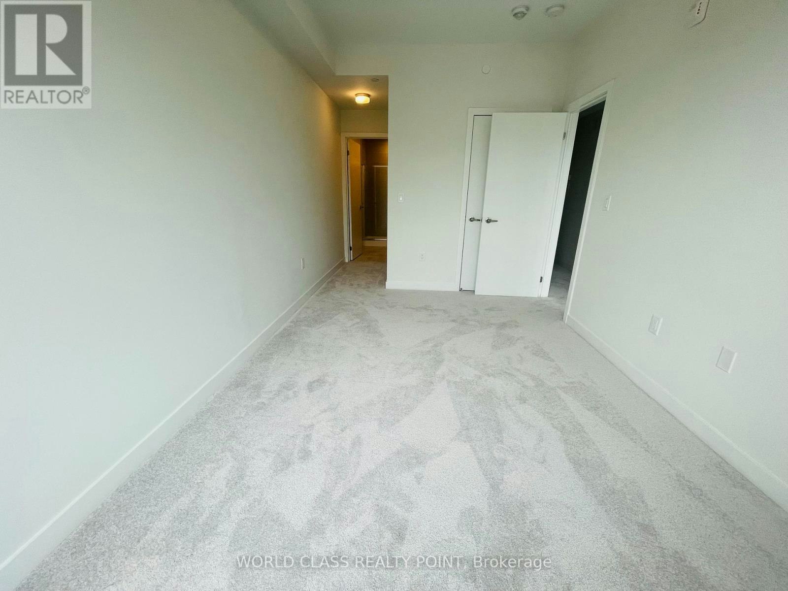 25-3546 Colonial Drive, Mississauga, ON, L5L 0C1 - 17