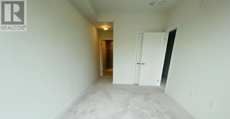 25-3546 Colonial Drive, Mississauga, ON, L5L 0C1 - 17