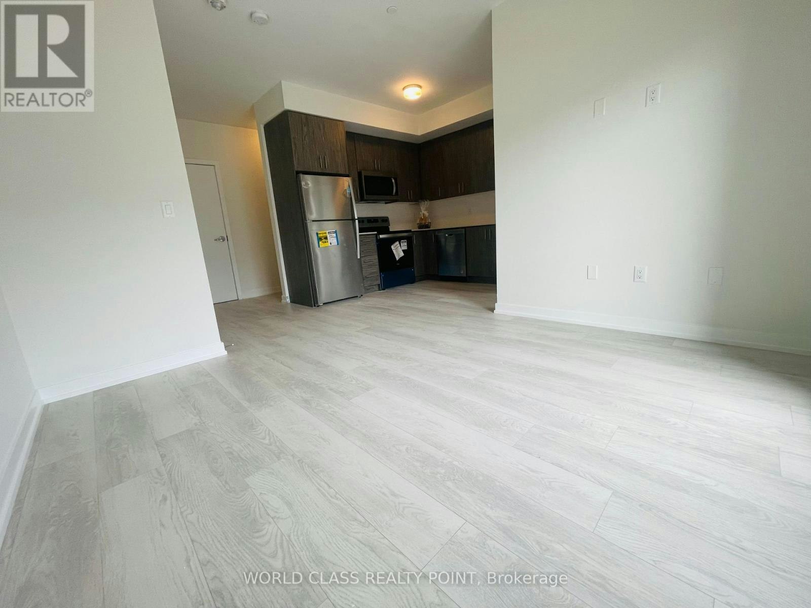 25-3546 Colonial Drive, Mississauga, ON, L5L 0C1 - 9