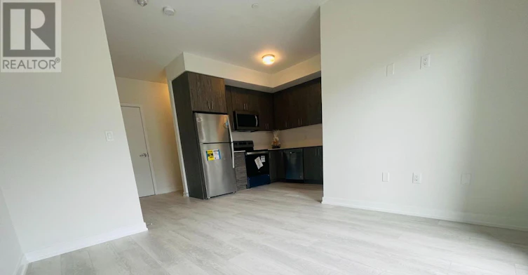 25-3546 Colonial Drive, Mississauga, ON, L5L 0C1 - 9