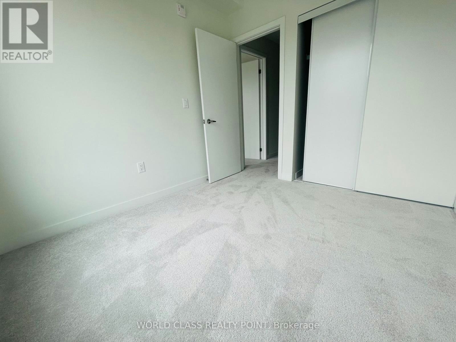 25-3546 Colonial Drive, Mississauga, ON, L5L 0C1 - 15