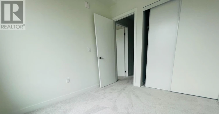 25-3546 Colonial Drive, Mississauga, ON, L5L 0C1 - 15