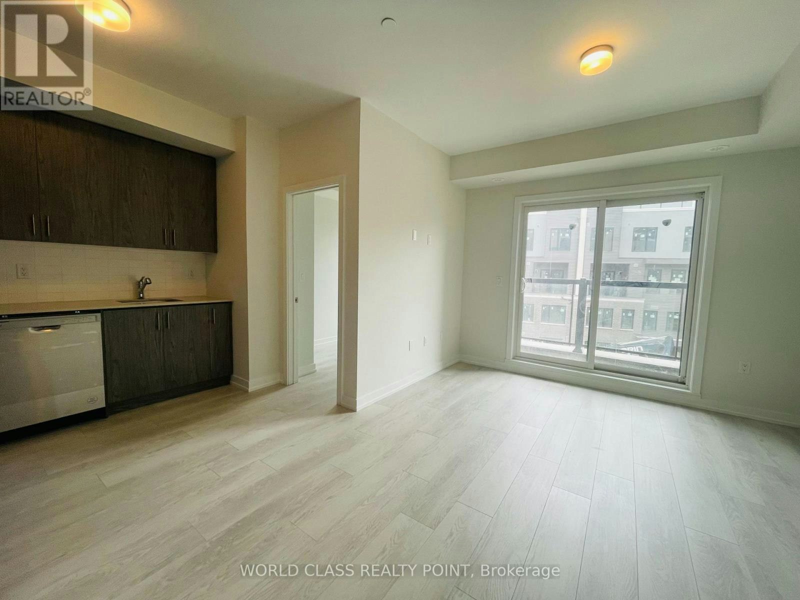 25-3546 Colonial Drive, Mississauga, ON, L5L 0C1 - 8