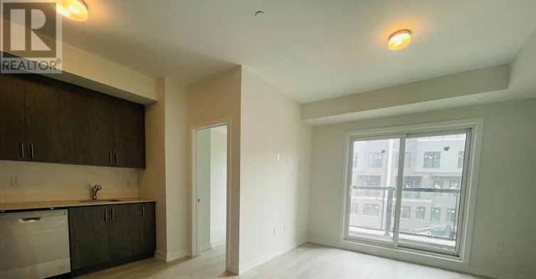 25-3546 Colonial Drive, Mississauga, ON, L5L 0C1 - 8