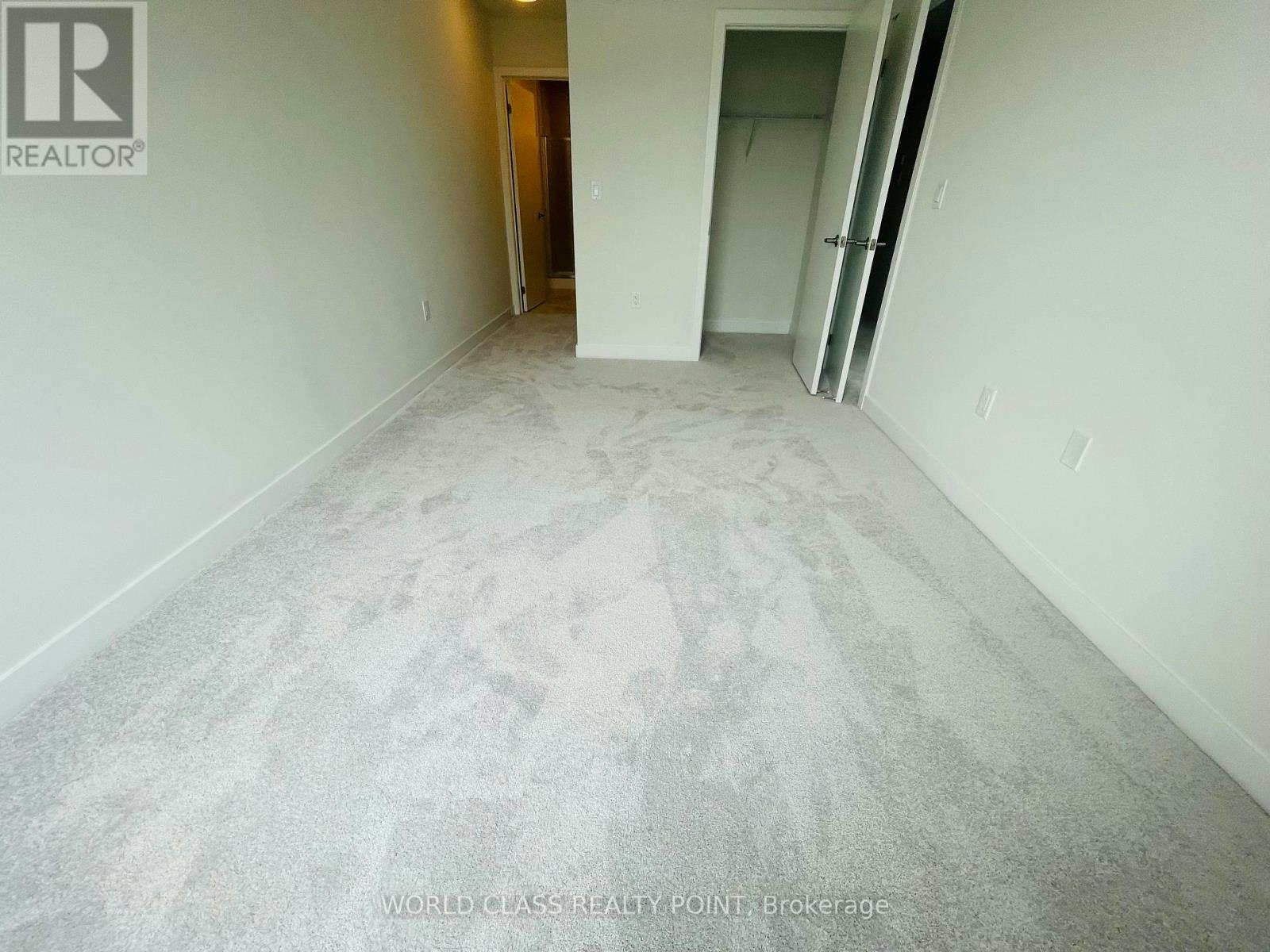 25-3546 Colonial Drive, Mississauga, ON, L5L 0C1 - 18