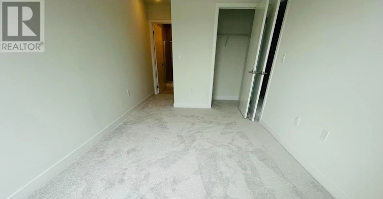 25-3546 Colonial Drive, Mississauga, ON, L5L 0C1 - 18