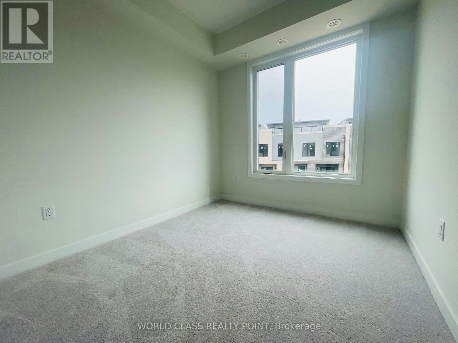 25-3546 Colonial Drive, Mississauga, ON, L5L 0C1 - 14