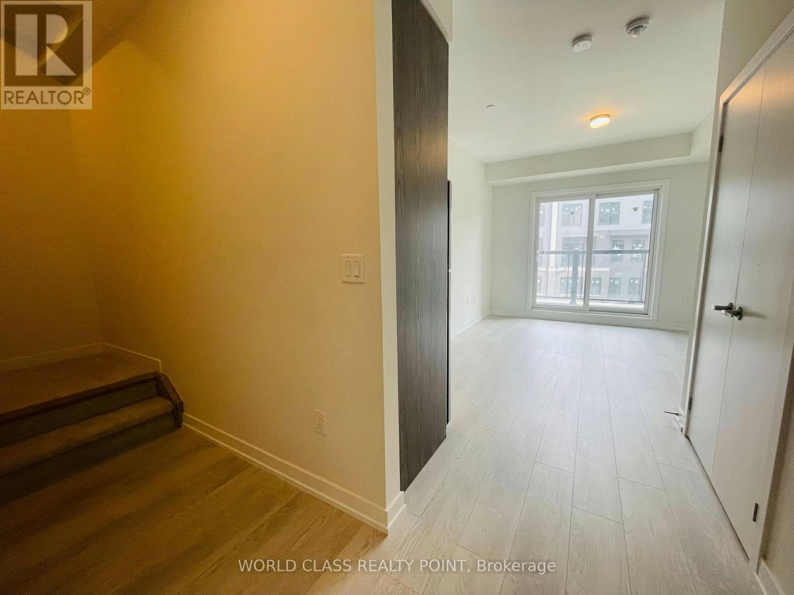 25-3546 Colonial Drive, Mississauga, ON, L5L 0C1 - 5