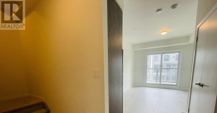 25-3546 Colonial Drive, Mississauga, ON, L5L 0C1 - 5
