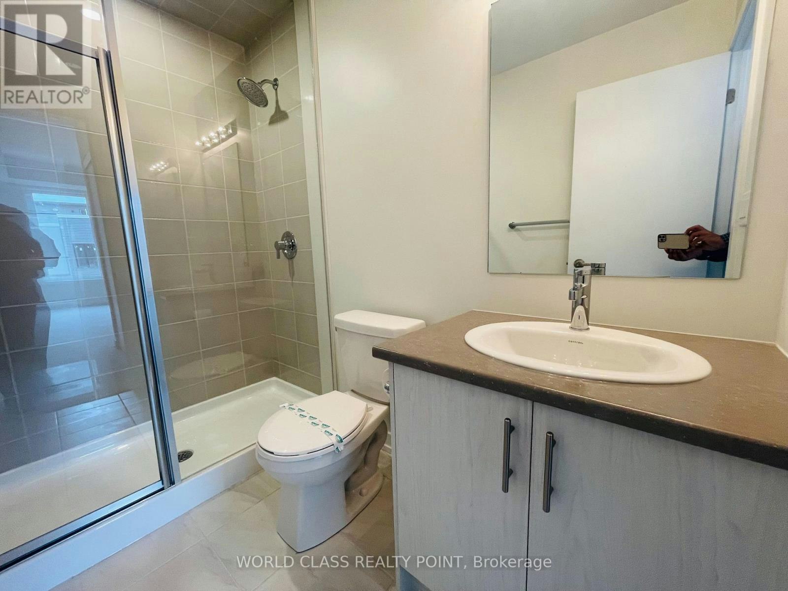 25-3546 Colonial Drive, Mississauga, ON, L5L 0C1 - 19