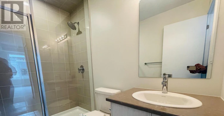 25-3546 Colonial Drive, Mississauga, ON, L5L 0C1 - 19