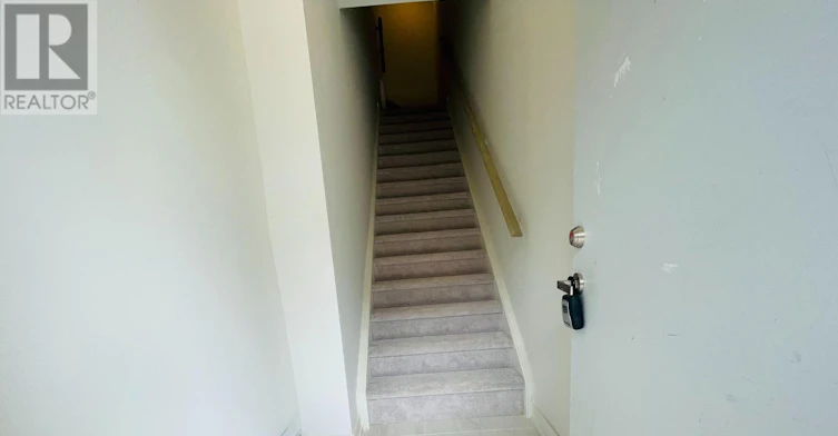 25-3546 Colonial Drive, Mississauga, ON, L5L 0C1 - 3