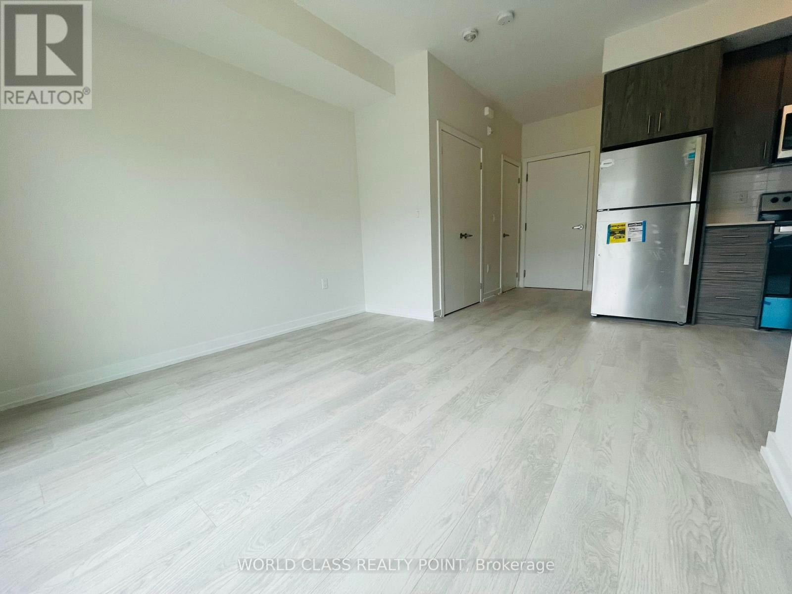 25-3546 Colonial Drive, Mississauga, ON, L5L 0C1 - 10