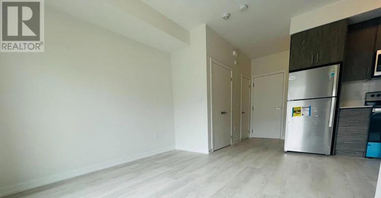 25-3546 Colonial Drive, Mississauga, ON, L5L 0C1 - 10