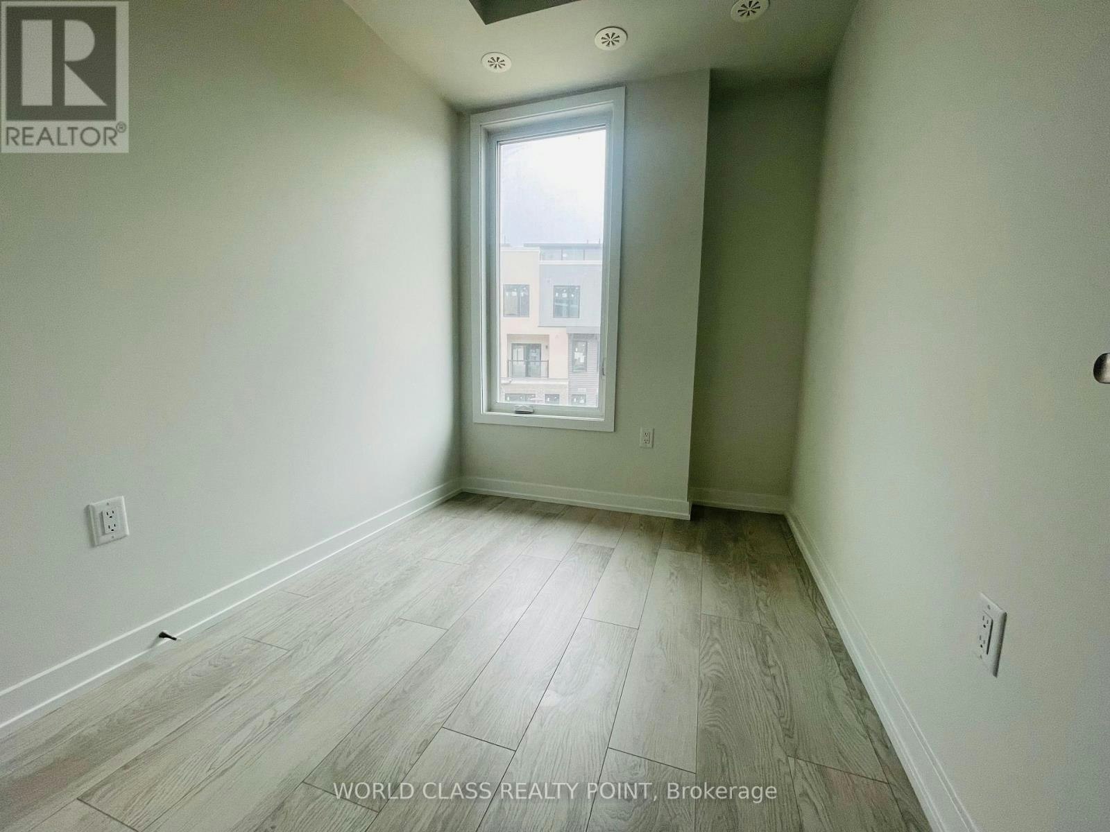 25-3546 Colonial Drive, Mississauga, ON, L5L 0C1 - 11