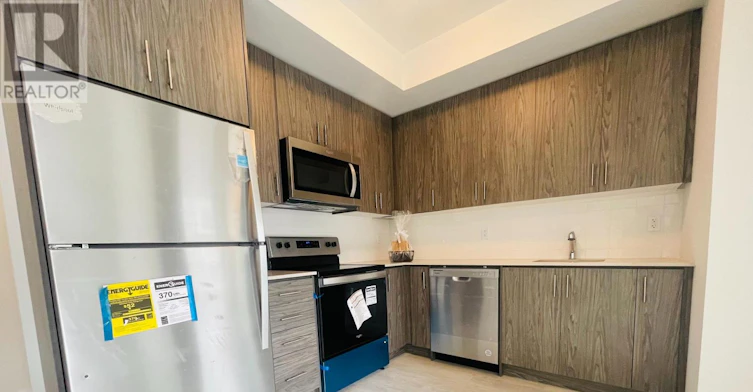 25-3546 Colonial Drive, Mississauga, ON, L5L 0C1 - 2