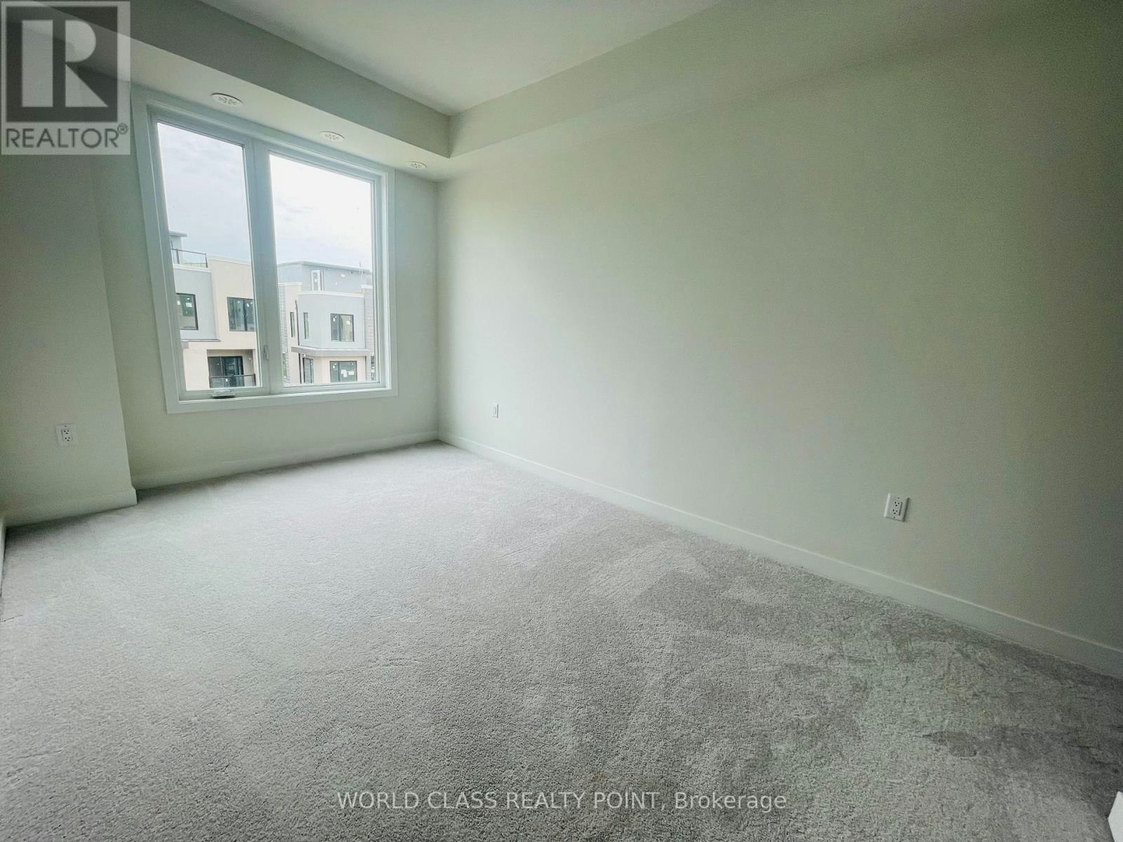 25-3546 Colonial Drive, Mississauga, ON, L5L 0C1 - 16