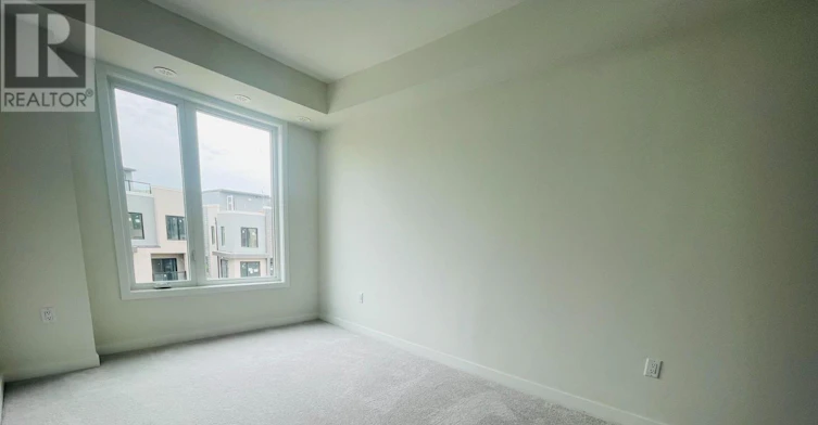 25-3546 Colonial Drive, Mississauga, ON, L5L 0C1 - 16