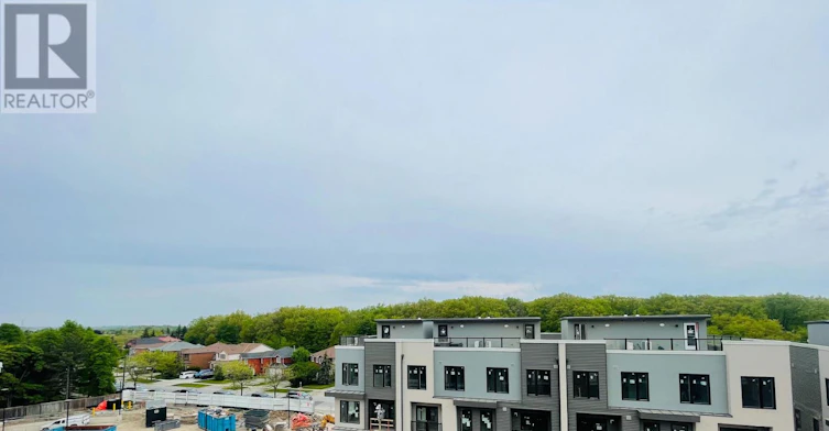 25-3546 Colonial Drive, Mississauga, ON, L5L 0C1 - 22