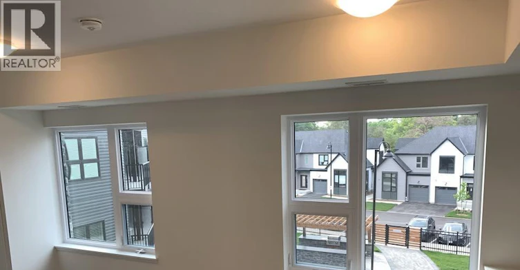 319-110 Fergus Avenue, Kitchener, ON, N2A 0K9 - 9