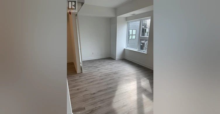 319-110 Fergus Avenue, Kitchener, ON, N2A 0K9 - 10