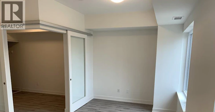 319-110 Fergus Avenue, Kitchener, ON, N2A 0K9 - 5