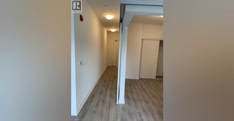 319-110 Fergus Avenue, Kitchener, ON, N2A 0K9 - 14