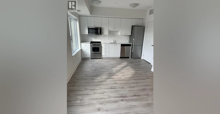 319-110 Fergus Avenue, Kitchener, ON, N2A 0K9 - 7