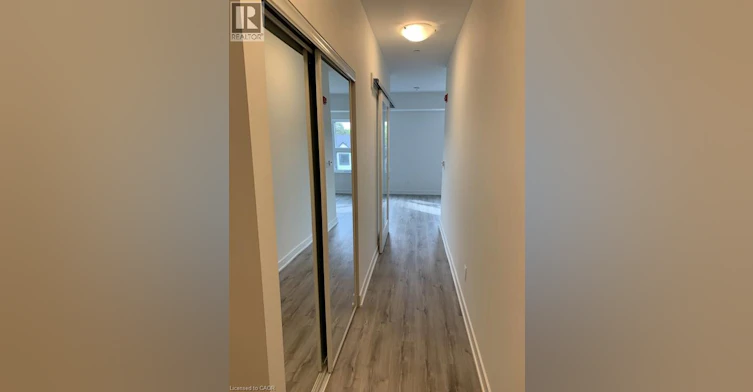 319-110 Fergus Avenue, Kitchener, ON, N2A 0K9 - 15