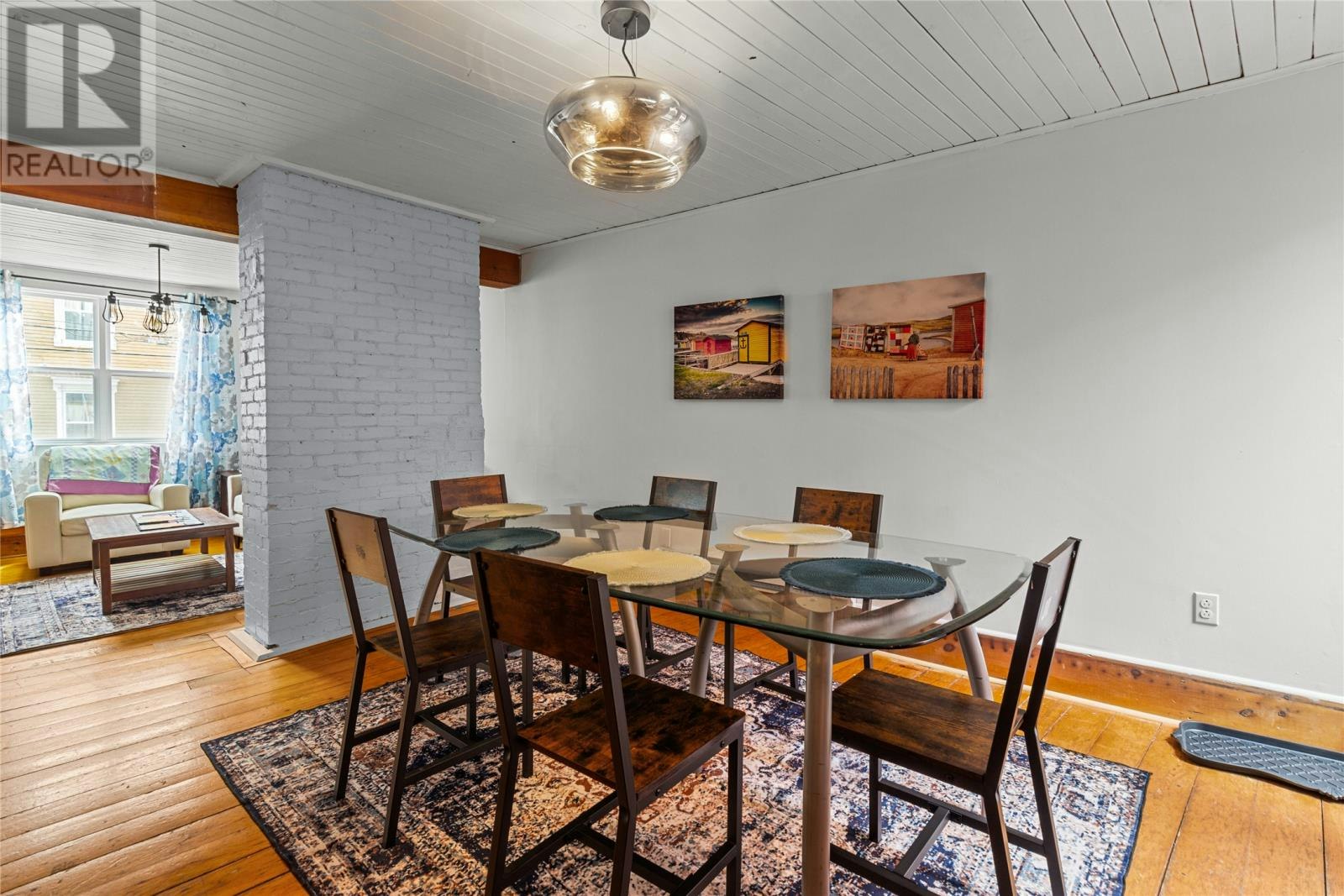 190 Gower Street, St Johns, NL, A1C 1P9 - 10