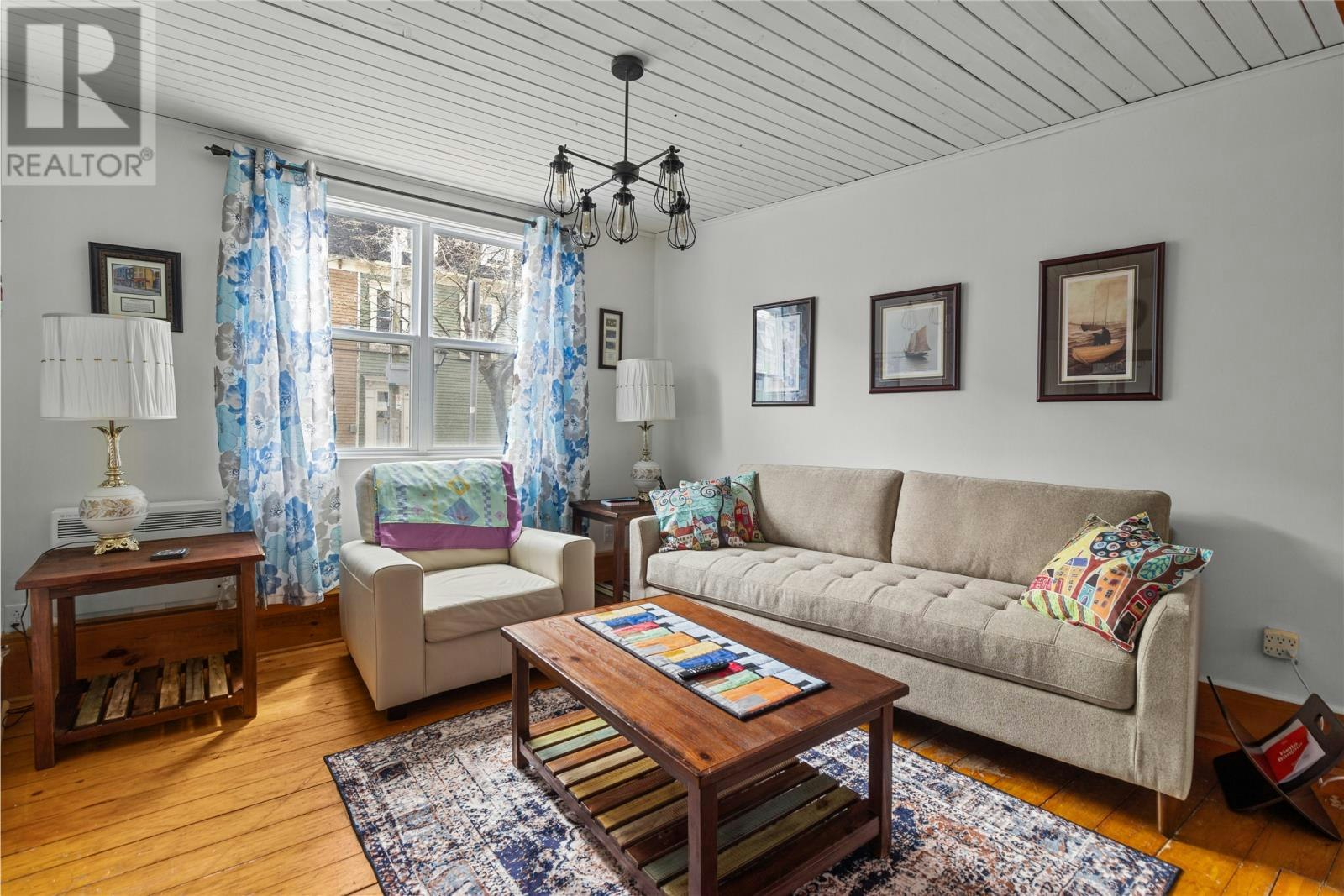 190 Gower Street, St Johns, NL, A1C 1P9 - 3