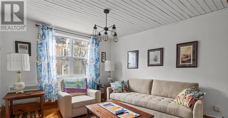 190 Gower Street, St Johns, NL, A1C 1P9 - 3