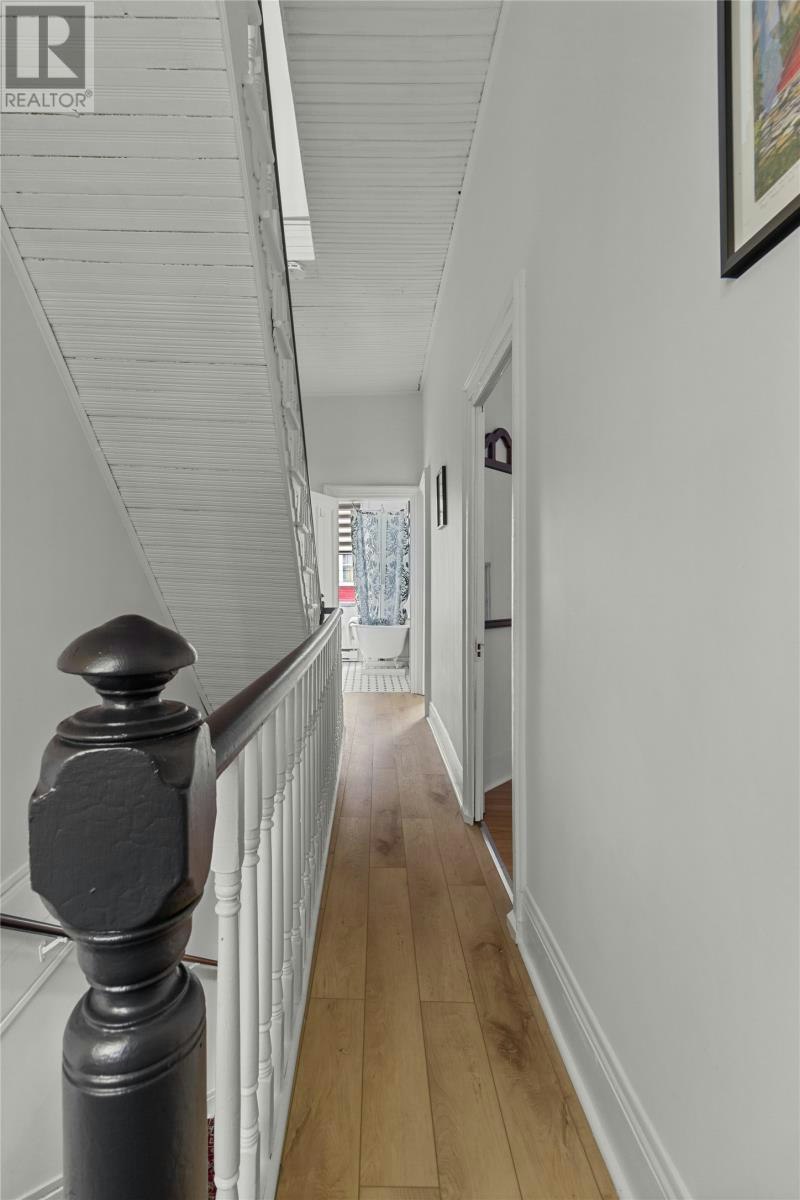 190 Gower Street, St Johns, NL, A1C 1P9 - 31
