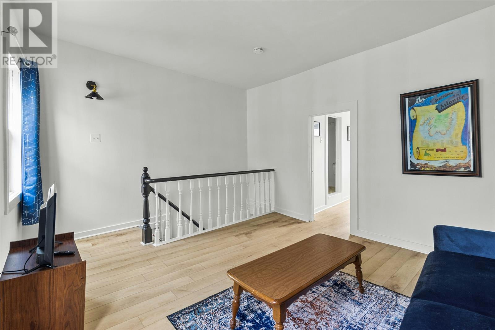 190 Gower Street, St Johns, NL, A1C 1P9 - 23