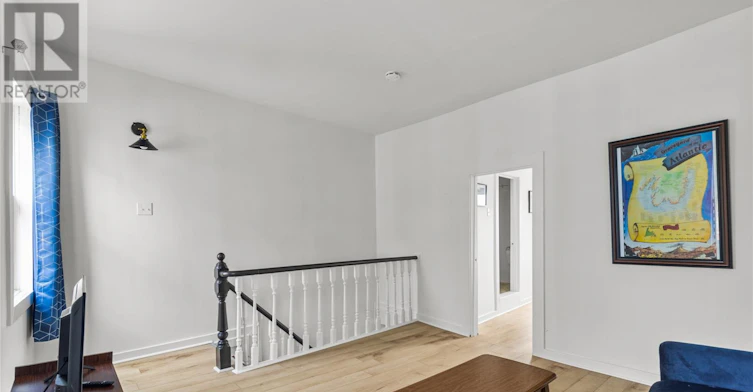 190 Gower Street, St Johns, NL, A1C 1P9 - 23