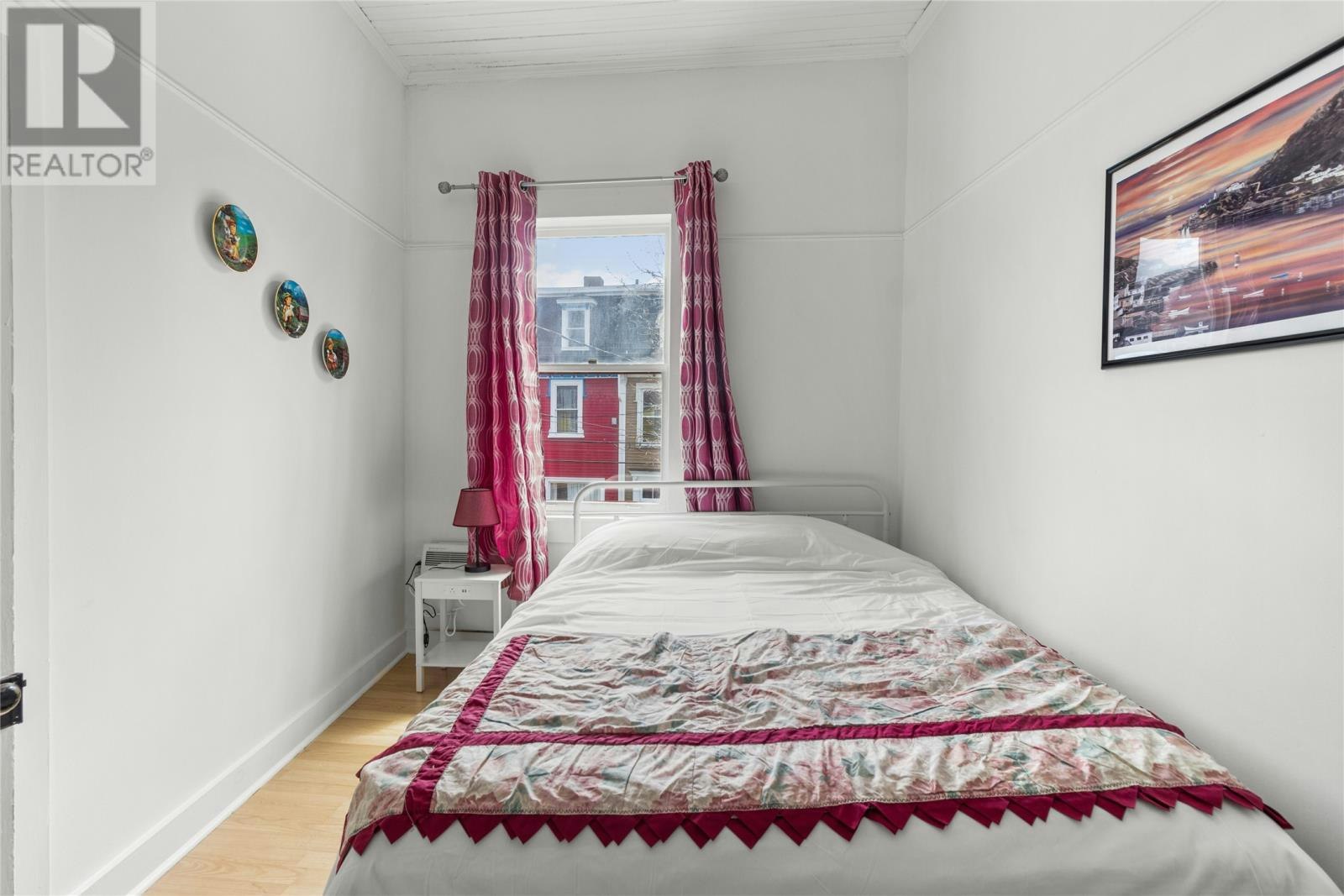 190 Gower Street, St Johns, NL, A1C 1P9 - 27