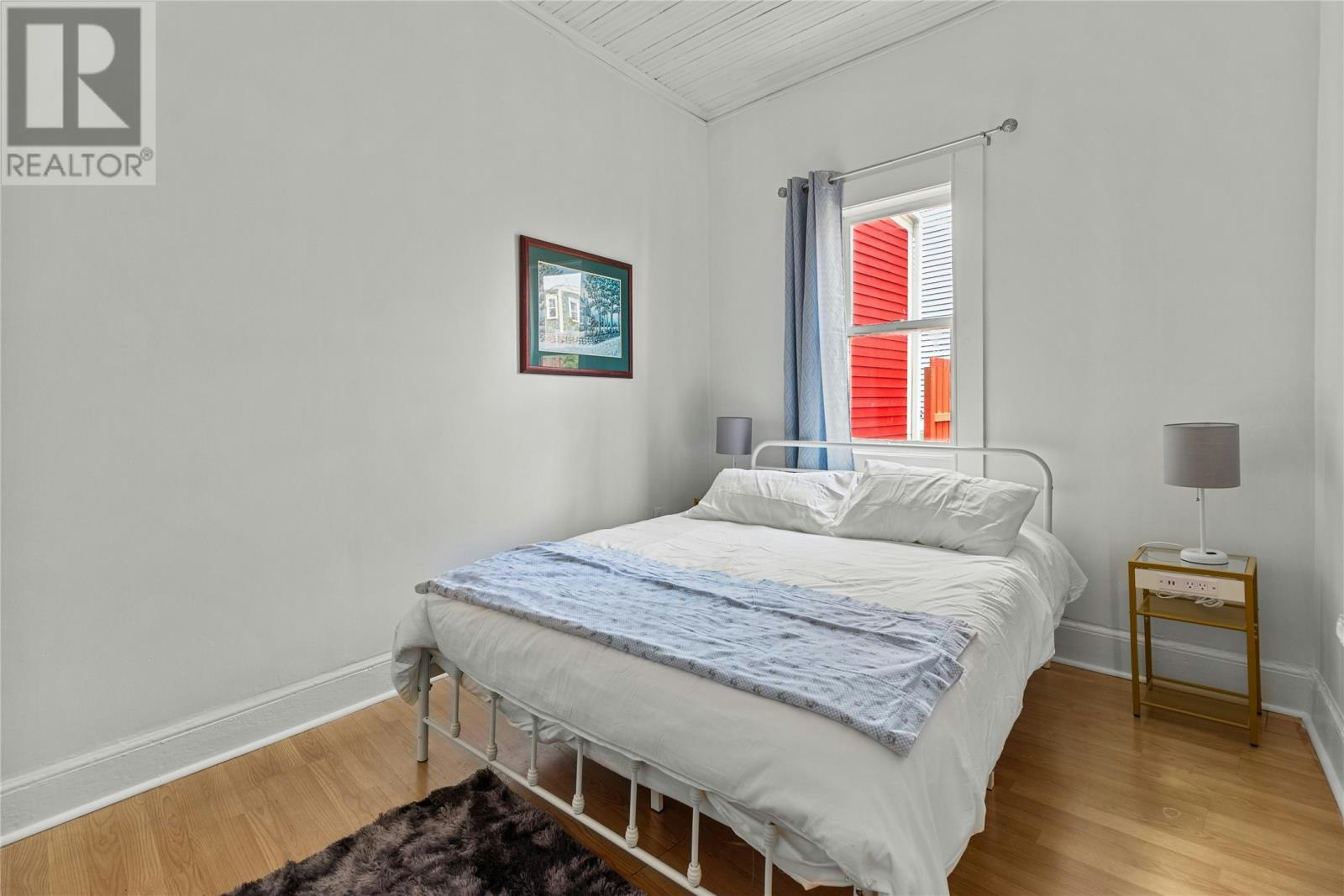 190 Gower Street, St Johns, NL, A1C 1P9 - 29